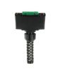 ABB 2TLA020005R1800 Device