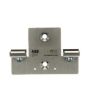 ABB 2TLA020007R1200 Device
