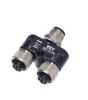 ABB 2TLA020055R0100 Device