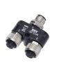 ABB 2TLA020055R0200 Device
