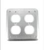 ABB 472-NEC Breakers