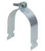 ABB 701-665PG Device