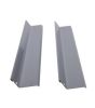ABB 9T18Y4322G88 Device