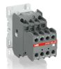 ABB A16-30-22-36 Device