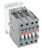 ABB A30-30-10-36 Device