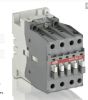 ABB A40-30-10-83 Connector