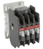ABB A9-22-00-80 Connector