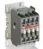 ABB A9-30-01-75 Device