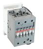 ABB AE75-30-00-85 Device