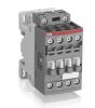 ABB AF16Z-30-01-23 Connector