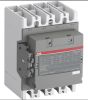 ABB AF205-40-11-12 Contactor