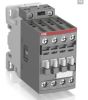 ABB AF26-40-00-12 Contactor