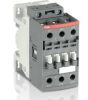 ABB AF26ZB-30-00-22 Device