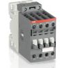 ABB AF26ZB-40-00-21 Device