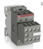 ABB AF30-30-22-41 Contactor