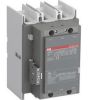 ABB AF400R-30-11-70 Ctr