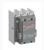 ABB AF460W-30-22-70 Device