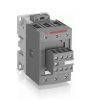 ABB AF96-30-22-12 Contactor