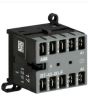 ABB B7-40-00-F-01 Contactor