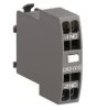 ABB CA3-01S Auxiliary Contactor