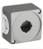 ABB CEP1-2002 BLK