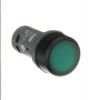 ABB CP2-12G-10 Switches