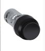 ABB CP3-10B-02 Switches
