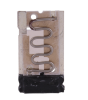 ABB CR123H625A Device
