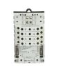 ABB CR463L80AJA Device