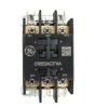 ABB CR553AC2BAA Device