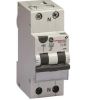 ABB DPA100C13-030 Breakers
