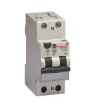 ABB DPA100C16/030 Device