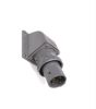ABB DS2516MRA00 Device