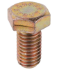 ABB E142-1/2X100EG Device