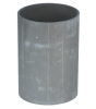 ABB E200PS8 Device