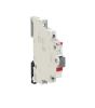ABB E217-16-01C PushButton