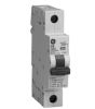 ABB EP101UCB40 Device