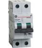 ABB EP102ULB13 Breakers