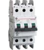 ABB EP103ULH2C15 Breakers
