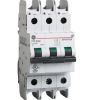 ABB EP103ULH2C30 Device