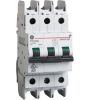 ABB EP103ULH2C50 Device