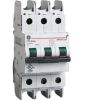ABB EP103ULH4C01 Device