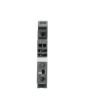ABB EPD24-TB-101-8A Breakers
