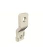 ABB KXT2EF-3PC Breaker