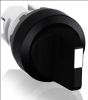 ABB M2SS2-10B Switch