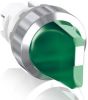 ABB M2SS2-31G KNOB