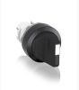 ABB M2SSV2-10B Device