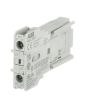 ABB MACL101AT Contactors
