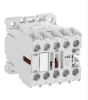 ABB MC1A301AT6 Device