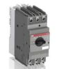 ABB MO132-0.16 3P MMP